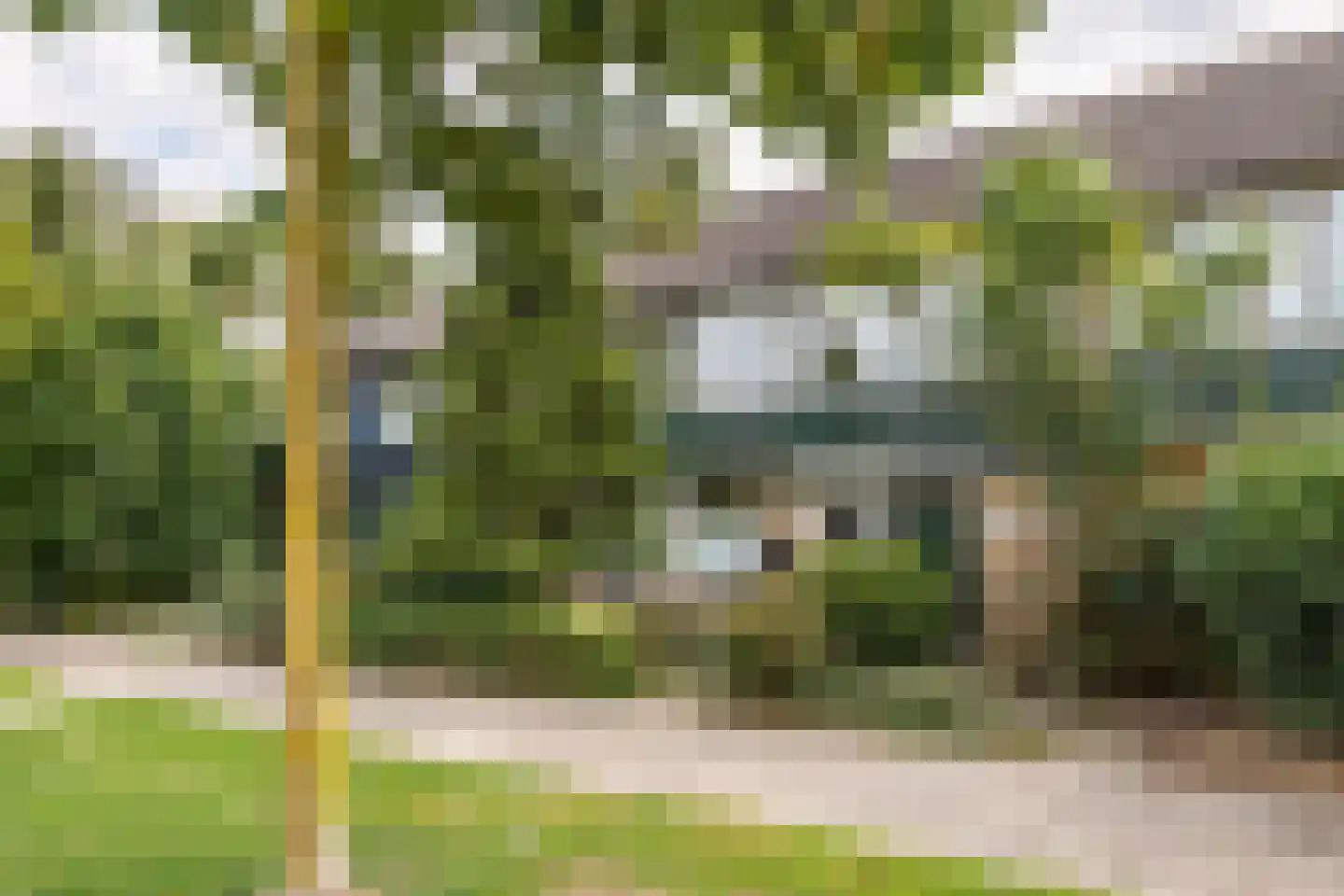 Wadenoijenlaan 413 Tiel thumbnail 4