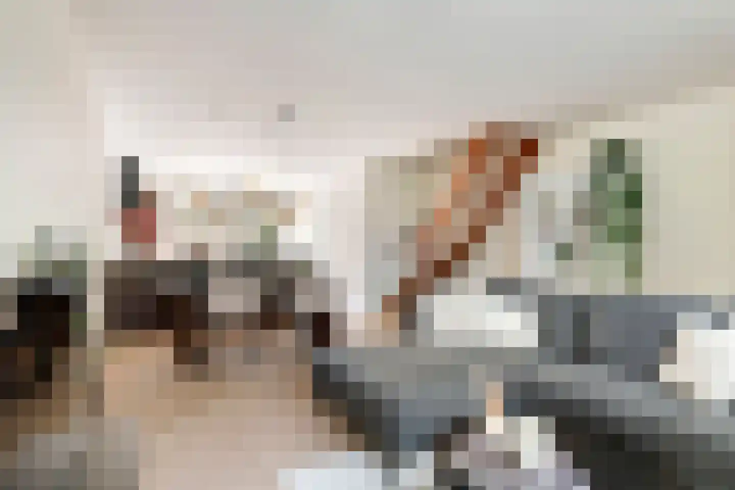 Wadenoijenlaan 413 Tiel thumbnail 5