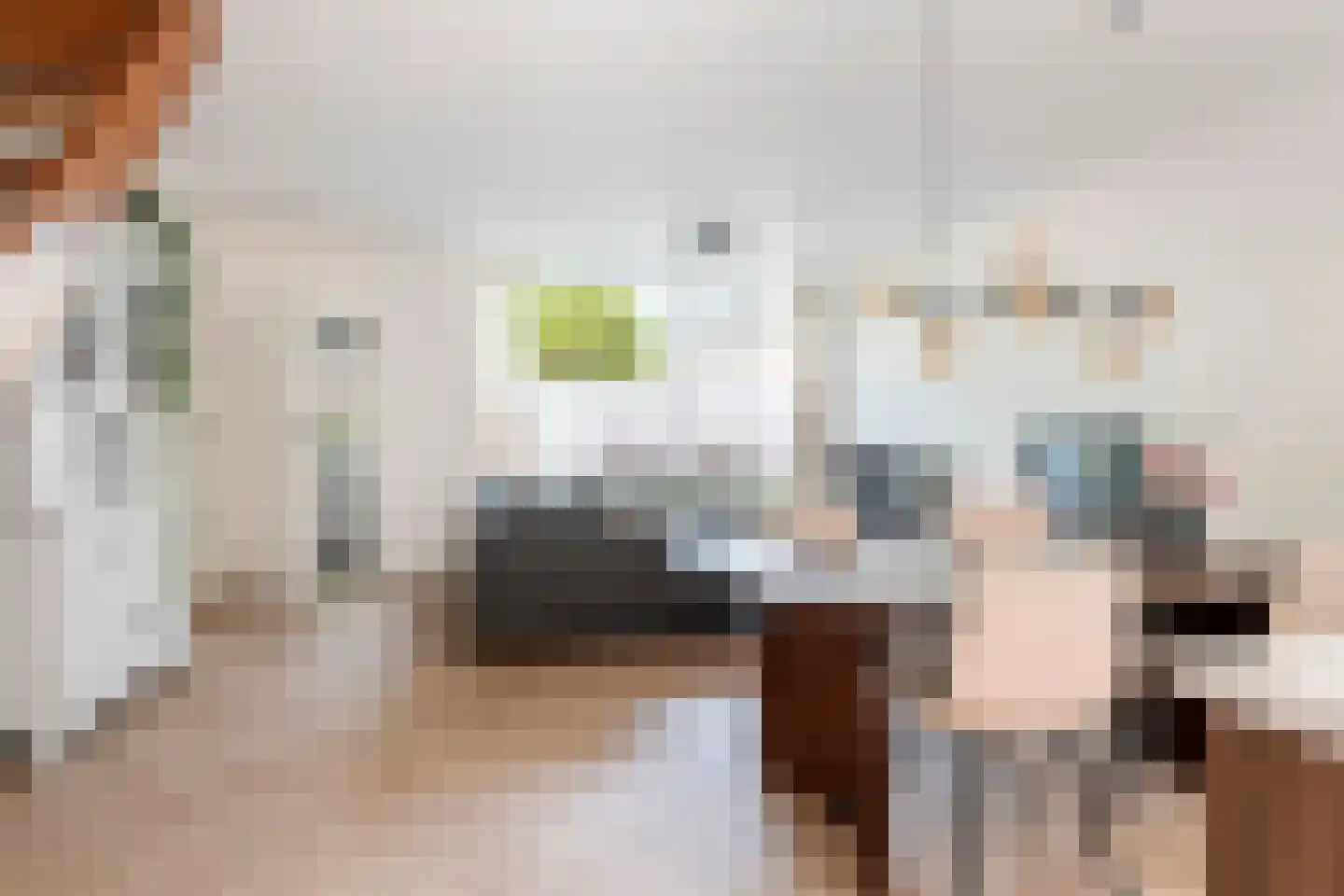 Wadenoijenlaan 413 Tiel thumbnail 9