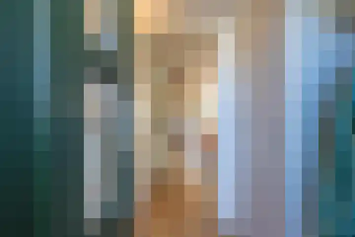 Wadenoijenlaan 415 Tiel thumbnail 10
