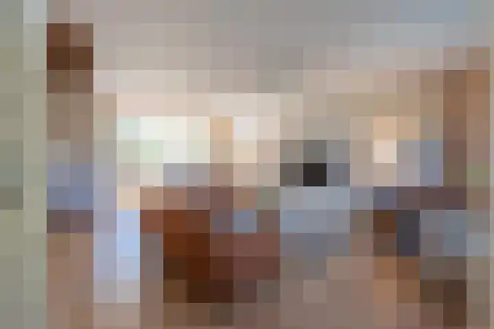 Wadenoijenlaan 415 Tiel thumbnail 12