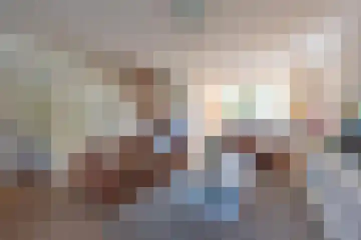 Wadenoijenlaan 415 Tiel thumbnail 13