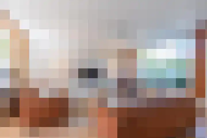Wadenoijenlaan 415 Tiel thumbnail 14