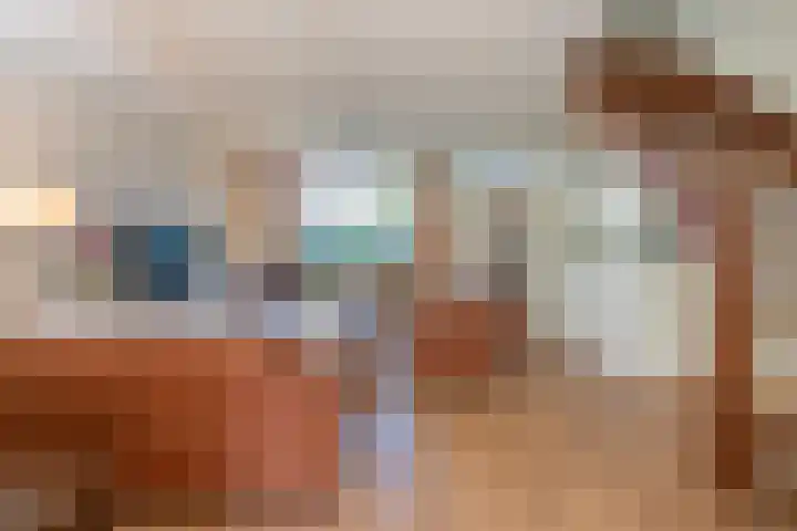 Wadenoijenlaan 415 Tiel thumbnail 15