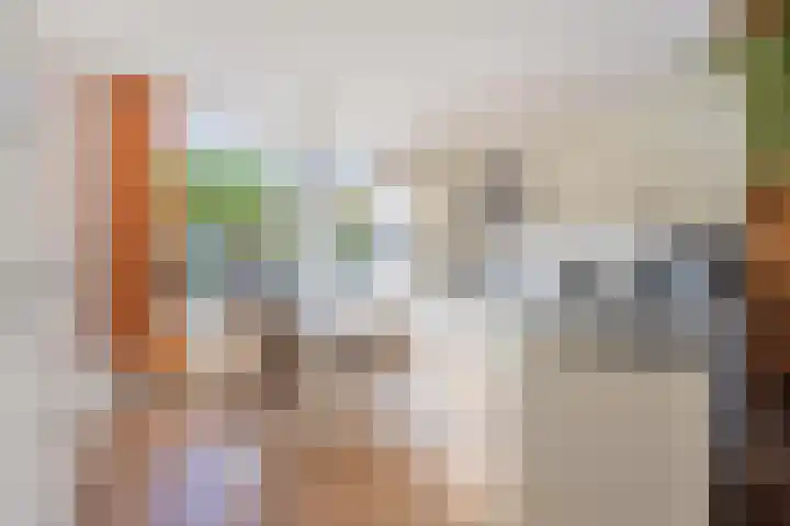 Wadenoijenlaan 415 Tiel thumbnail 16