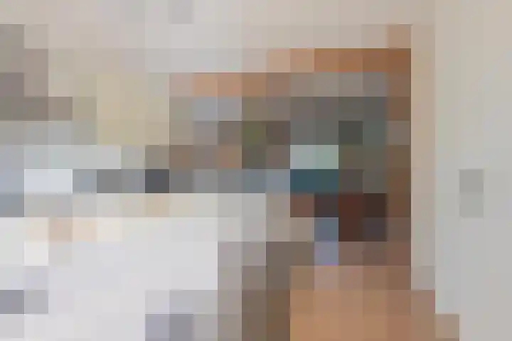 Wadenoijenlaan 415 Tiel thumbnail 18