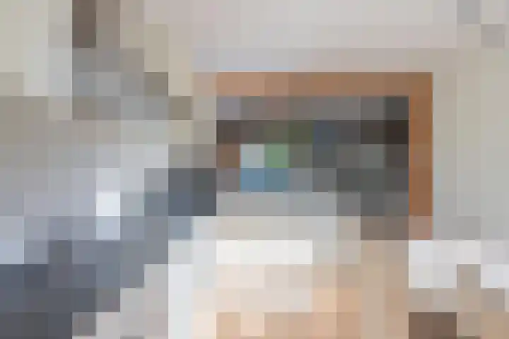 Wadenoijenlaan 415 Tiel thumbnail 19