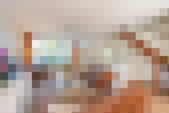 Wadenoijenlaan 415 Tiel foto 2