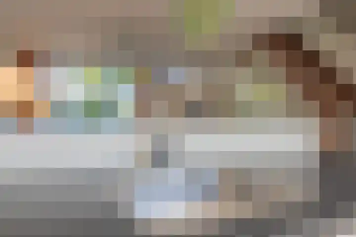 Wadenoijenlaan 415 Tiel thumbnail 20
