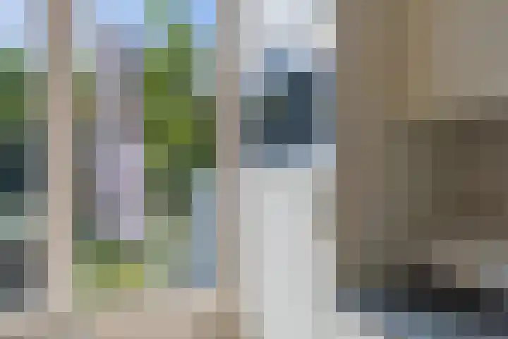 Wadenoijenlaan 415 Tiel thumbnail 22