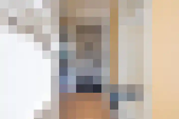 Wadenoijenlaan 415 Tiel thumbnail 23