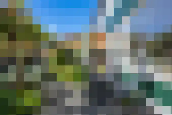 Wadenoijenlaan 415 Tiel thumbnail 25