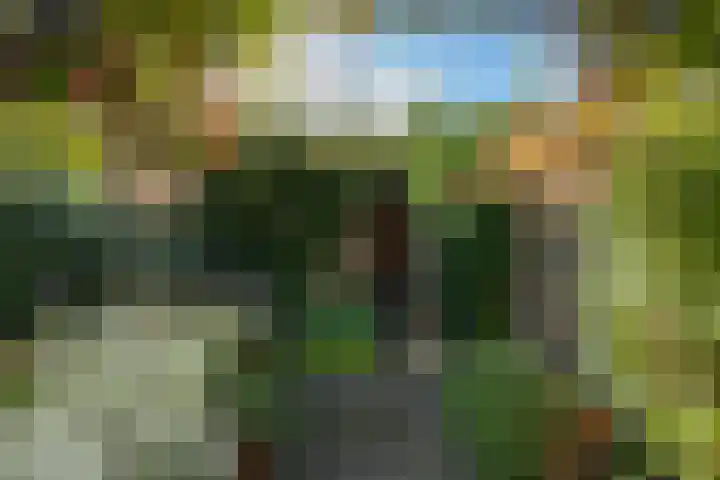 Wadenoijenlaan 415 Tiel thumbnail 28