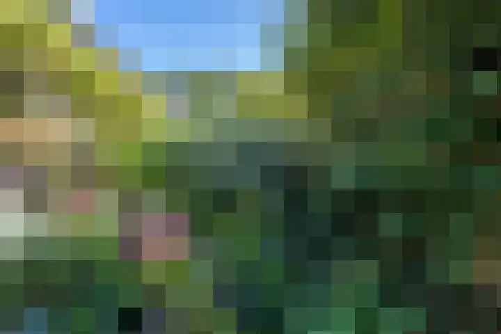 Wadenoijenlaan 415 Tiel thumbnail 30