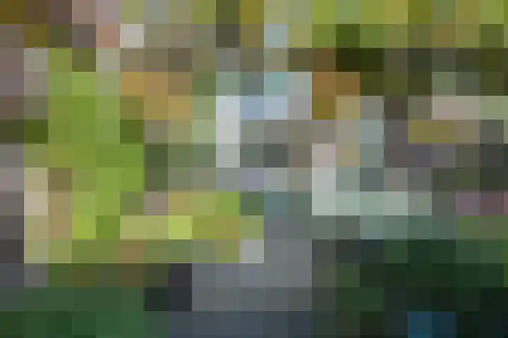 Wadenoijenlaan 415 Tiel thumbnail 33