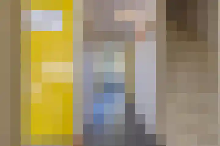 Wadenoijenlaan 415 Tiel thumbnail 34