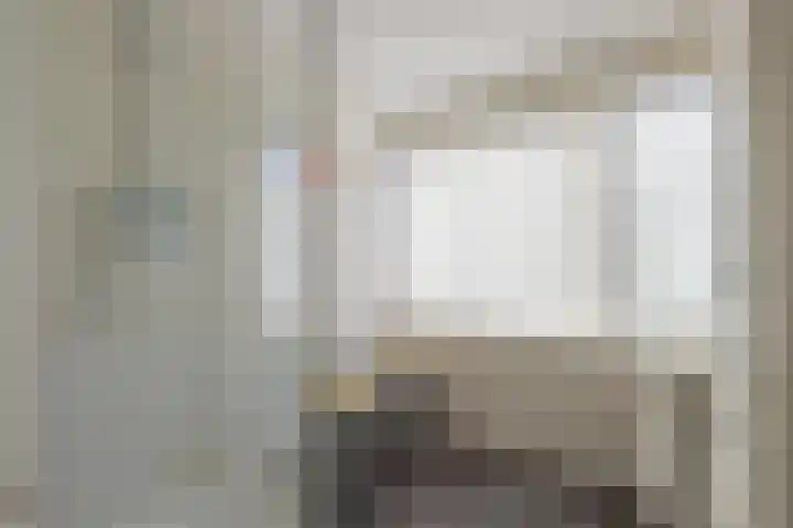 Wadenoijenlaan 415 Tiel thumbnail 36