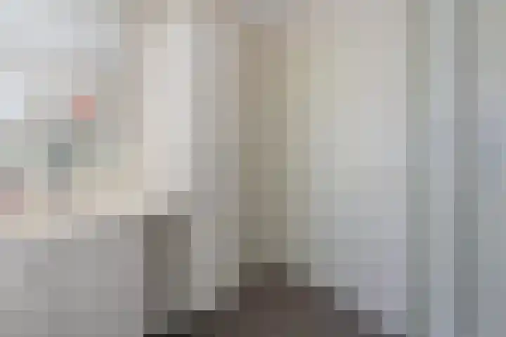 Wadenoijenlaan 415 Tiel thumbnail 37