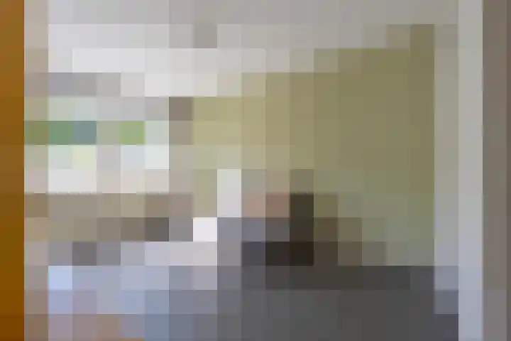 Wadenoijenlaan 415 Tiel thumbnail 38