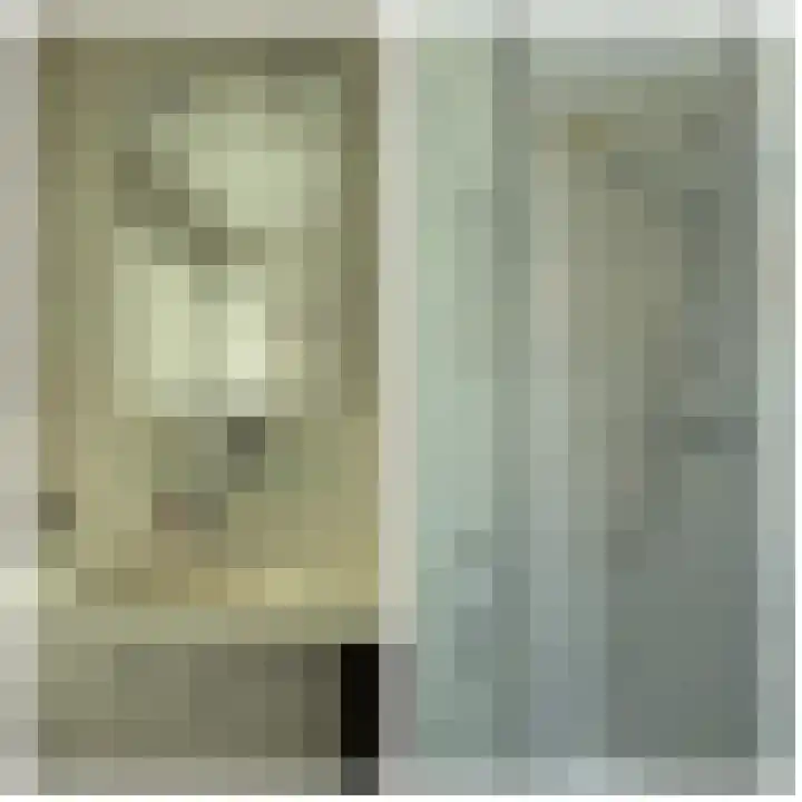 Wadenoijenlaan 415 Tiel thumbnail 39