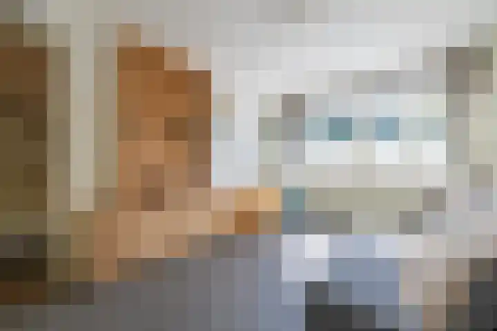 Wadenoijenlaan 415 Tiel thumbnail 40