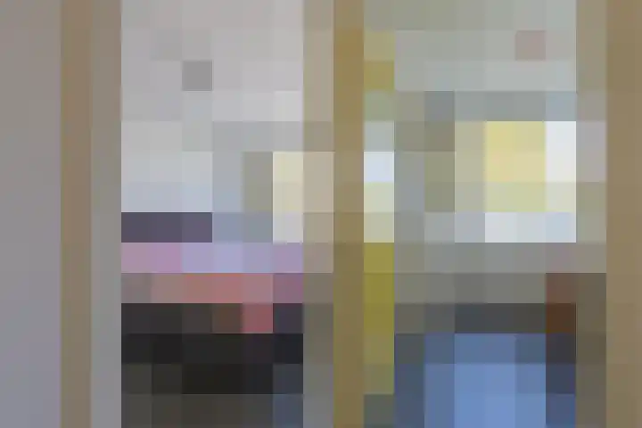 Wadenoijenlaan 415 Tiel thumbnail 42