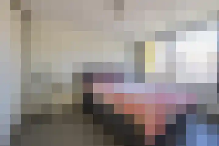 Wadenoijenlaan 415 Tiel thumbnail 43