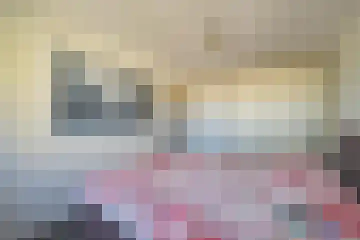 Wadenoijenlaan 415 Tiel thumbnail 44