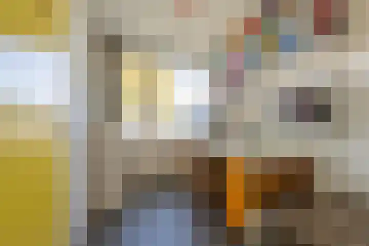Wadenoijenlaan 415 Tiel thumbnail 45