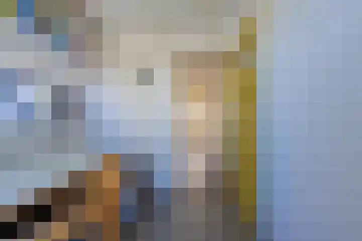 Wadenoijenlaan 415 Tiel thumbnail 46