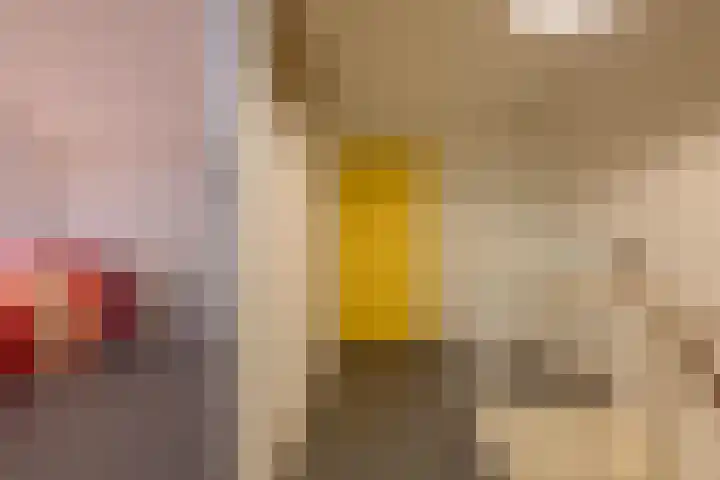 Wadenoijenlaan 415 Tiel thumbnail 48