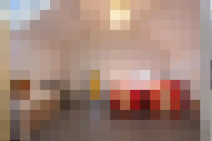 Wadenoijenlaan 415 Tiel thumbnail 49