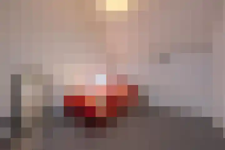 Wadenoijenlaan 415 Tiel thumbnail 50