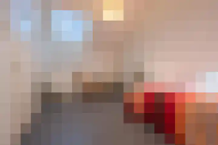 Wadenoijenlaan 415 Tiel thumbnail 51