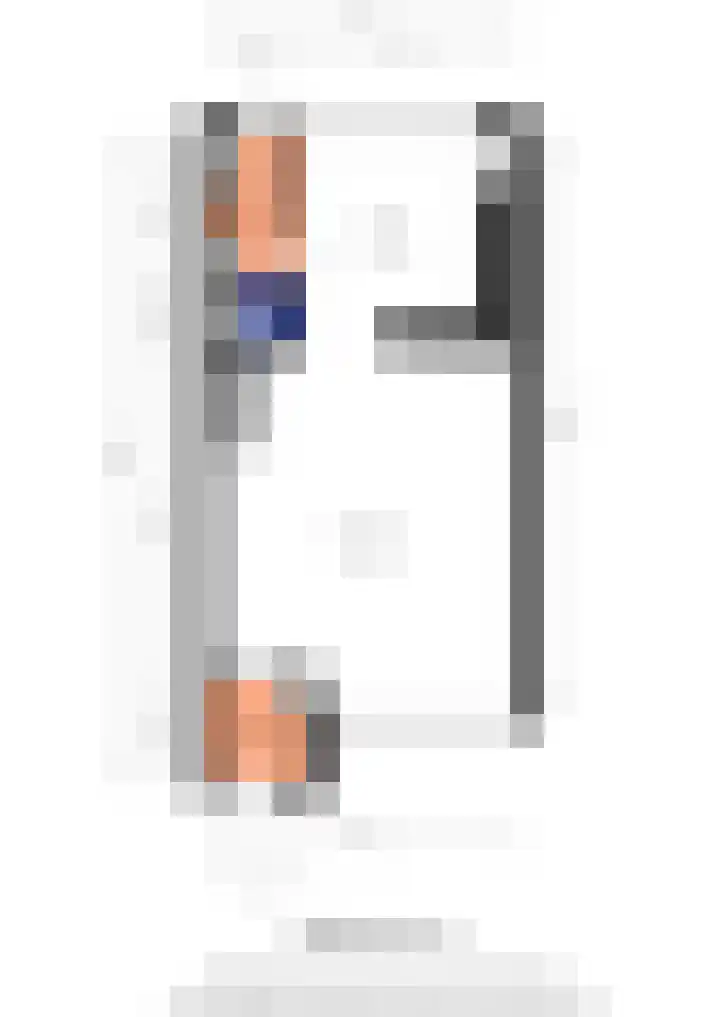 Wadenoijenlaan 415 Tiel thumbnail 53