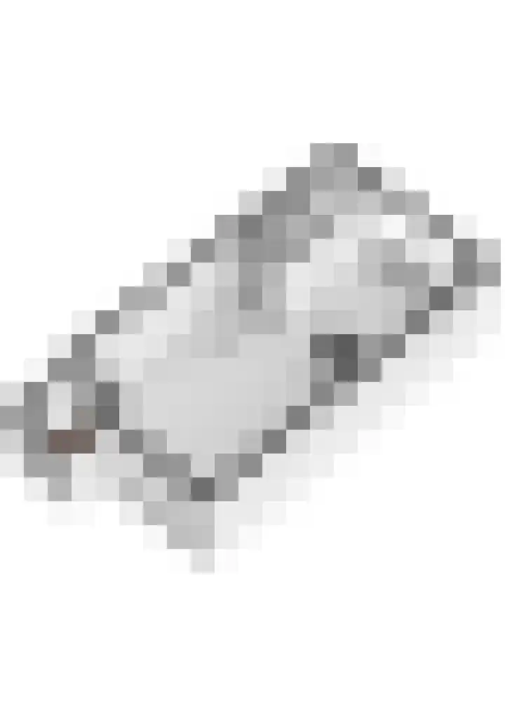 Wadenoijenlaan 415 Tiel thumbnail 54