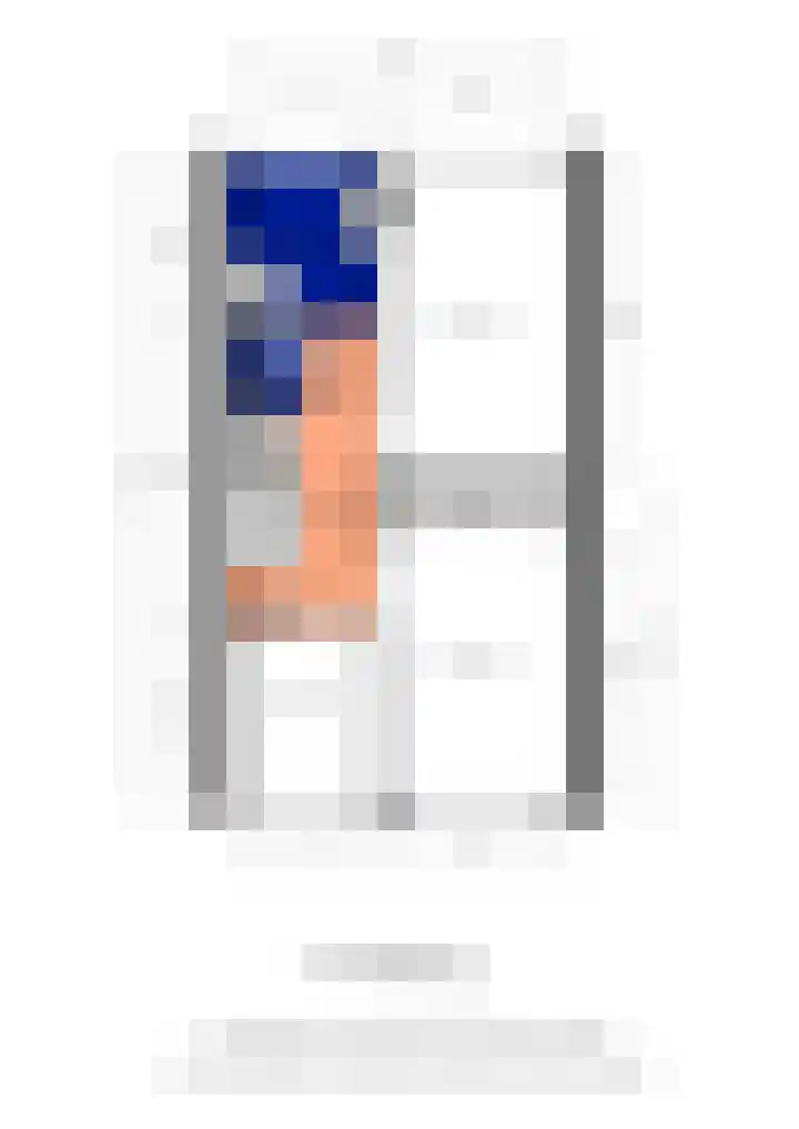 Wadenoijenlaan 415 Tiel thumbnail 55
