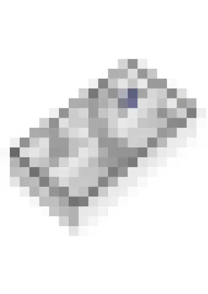Wadenoijenlaan 415 Tiel thumbnail 56