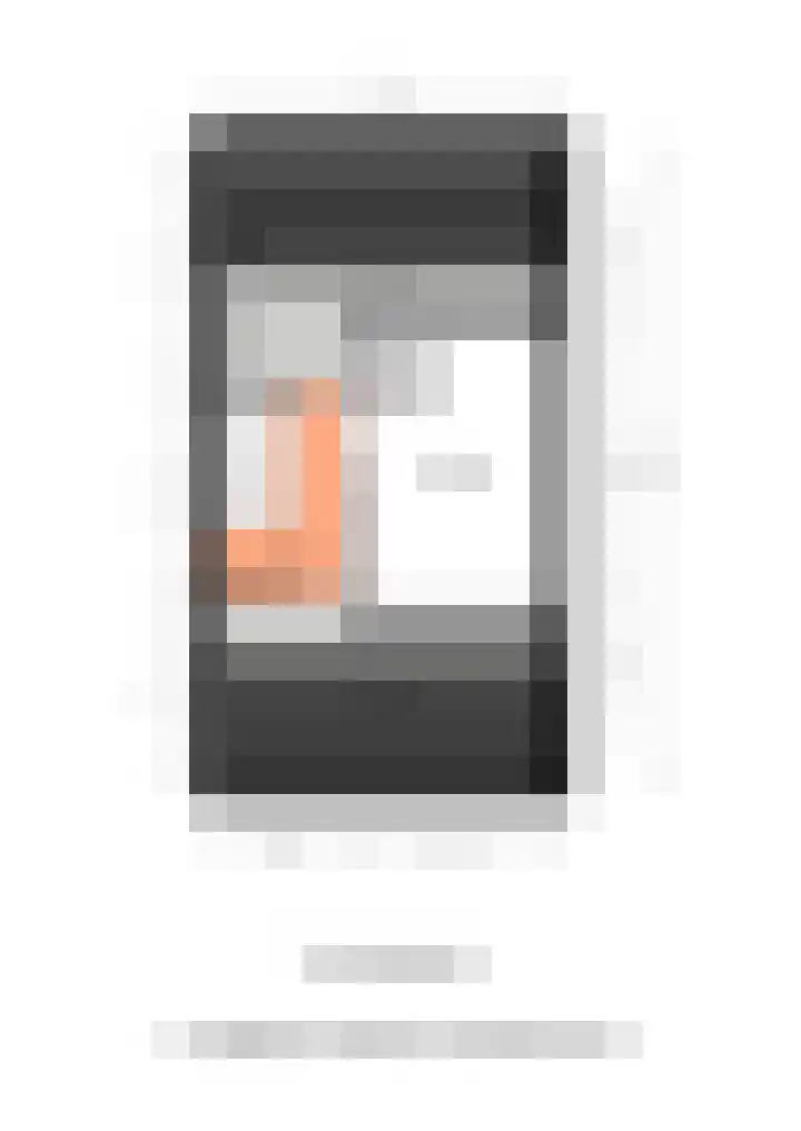 Wadenoijenlaan 415 Tiel thumbnail 57