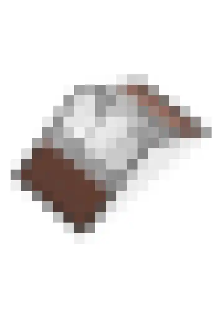 Wadenoijenlaan 415 Tiel thumbnail 58