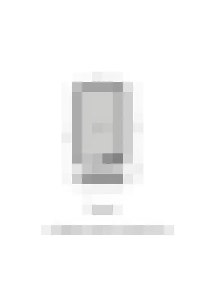 Wadenoijenlaan 415 Tiel thumbnail 59