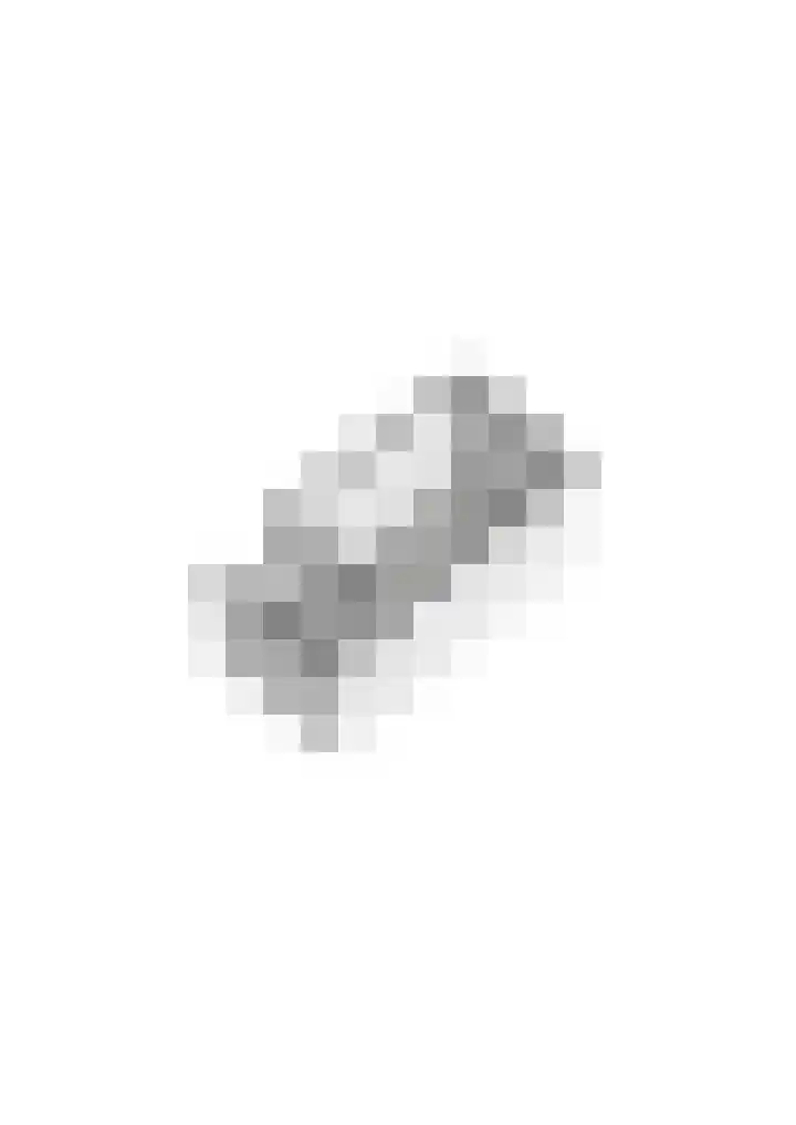 Wadenoijenlaan 415 Tiel thumbnail 60