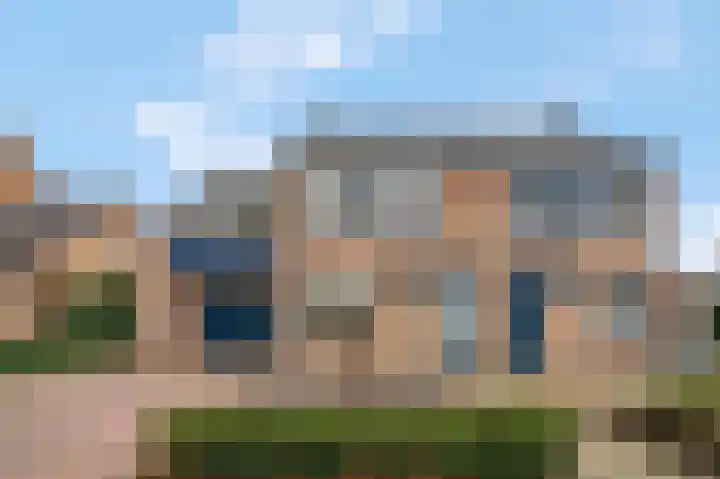 Wadensteinlaan 11 Tiel