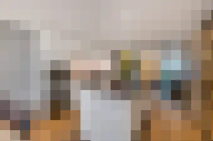 Wadensteinlaan 11 Tiel thumbnail 11