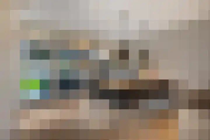 Wadensteinlaan 11 Tiel thumbnail 14