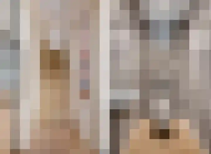 Wadensteinlaan 11 Tiel thumbnail 16