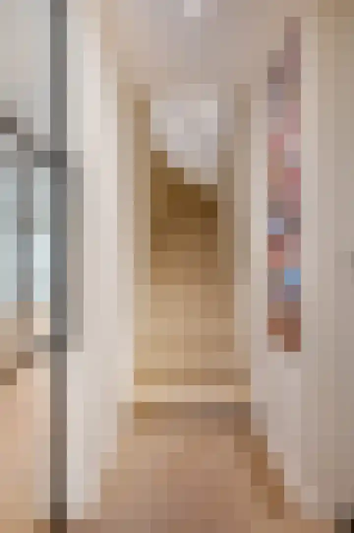 Wadensteinlaan 11 Tiel thumbnail 18