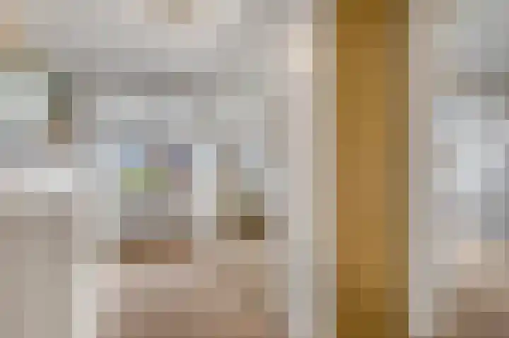 Wadensteinlaan 11 Tiel thumbnail 22