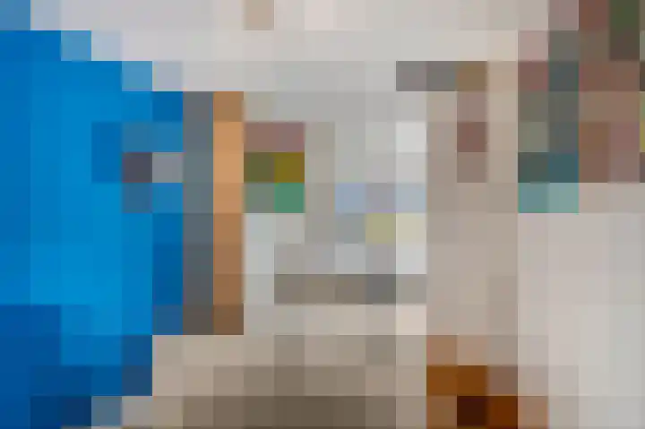 Wadensteinlaan 11 Tiel thumbnail 24