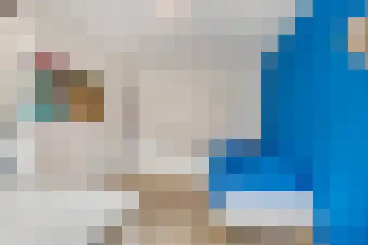 Wadensteinlaan 11 Tiel thumbnail 25